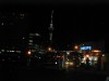 Sky Tower - Auckland

Trip: Round the World in 5 Weeks
Entry: New Zealand
Date Taken: 09 Sep/03
Country: New Zealand
Taken By: John
Viewed: 1939 times
Rated: 8.0/10 by 1 person
